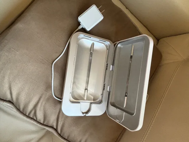 PhoneSoap 3 image indicator(2)