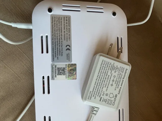 PhoneSoap 3 image indicator(3)