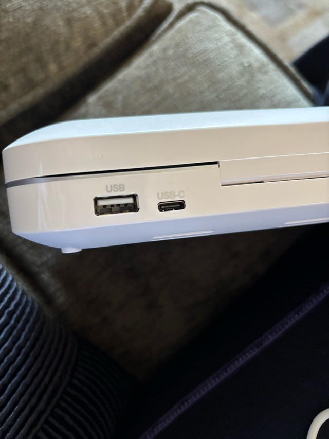 PhoneSoap 3 - photo 4