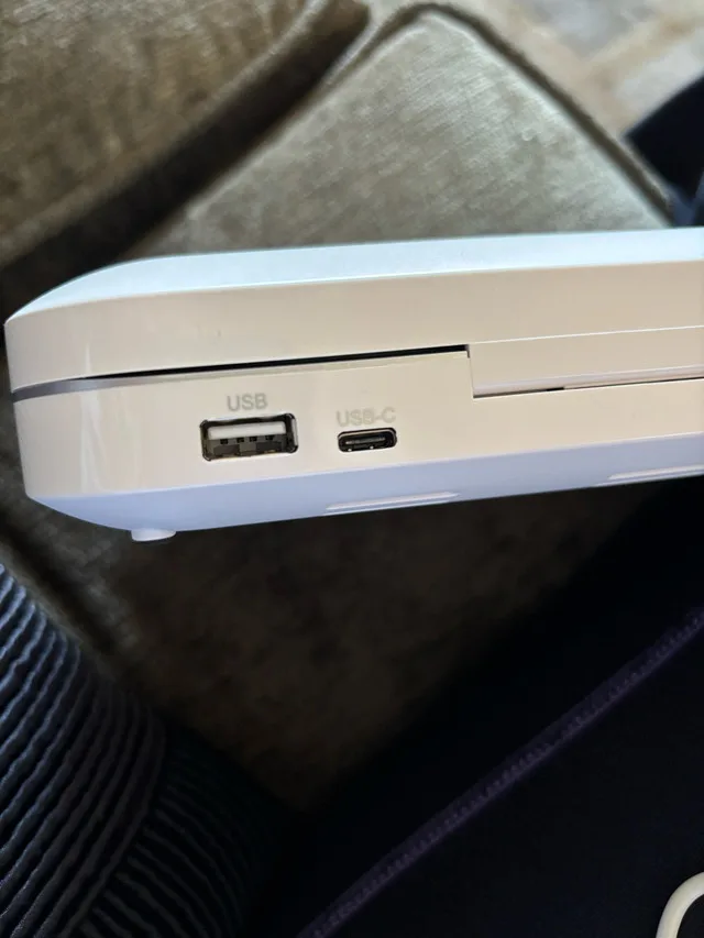 PhoneSoap 3 image indicator(4)