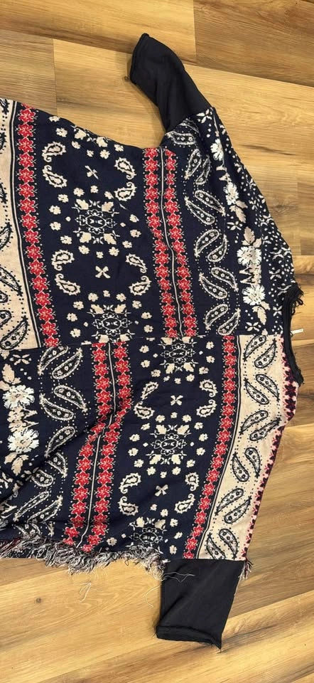 Free people tee - photo 3