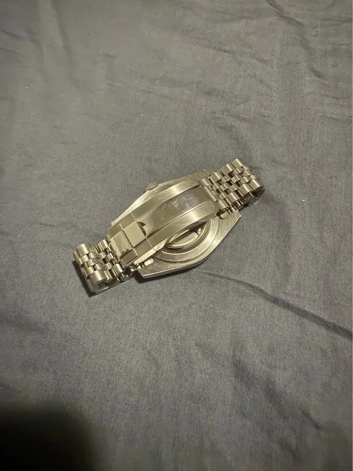 Seiko Datejust Mod image indicator(2)