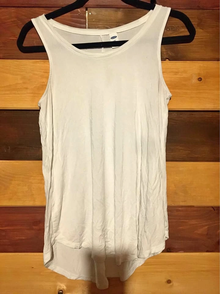 Old Navy tank top