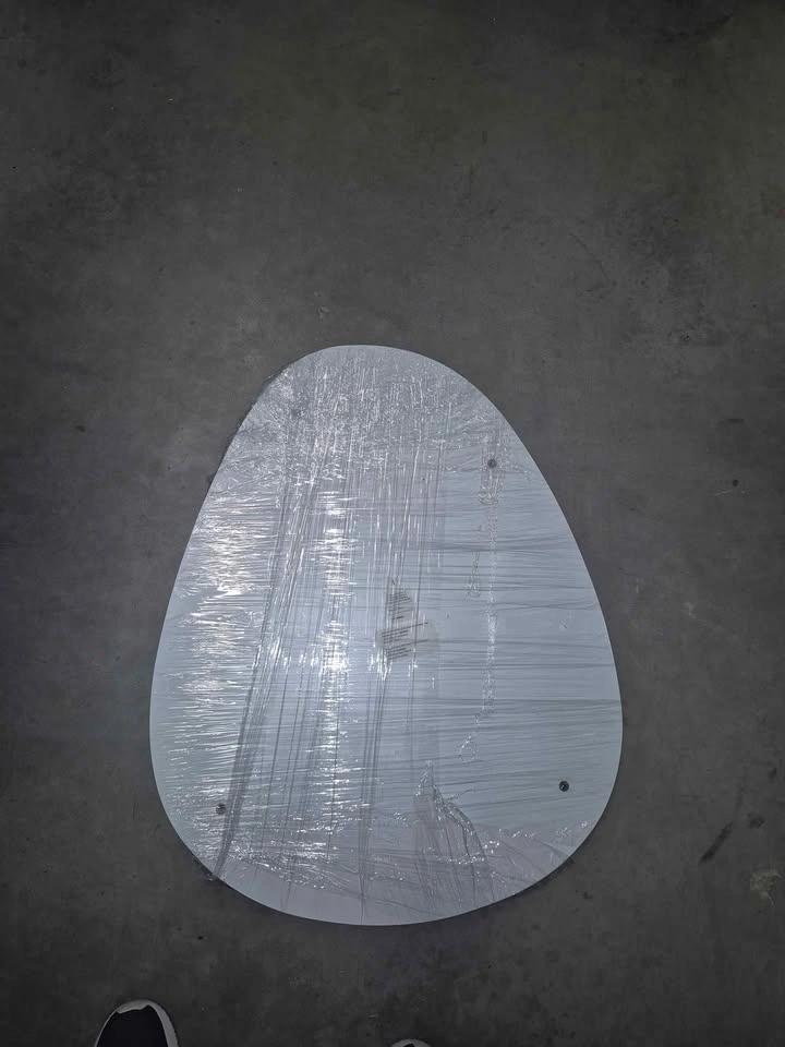 Coffee table - photo 2