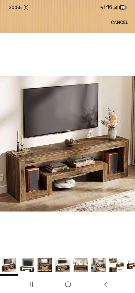 TV Table