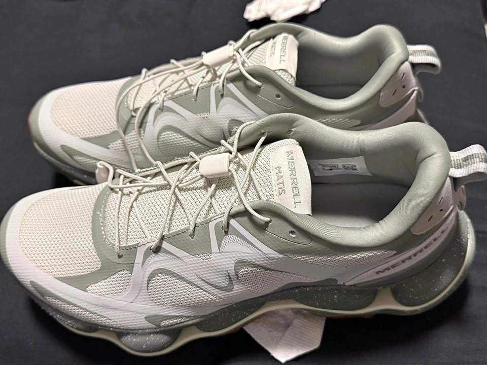 Merrell Matis Sneakers