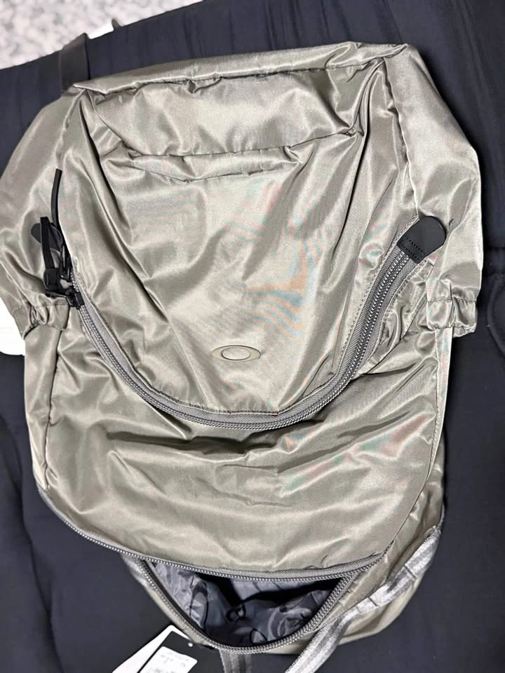Oakley FGL Backpack L 9.0