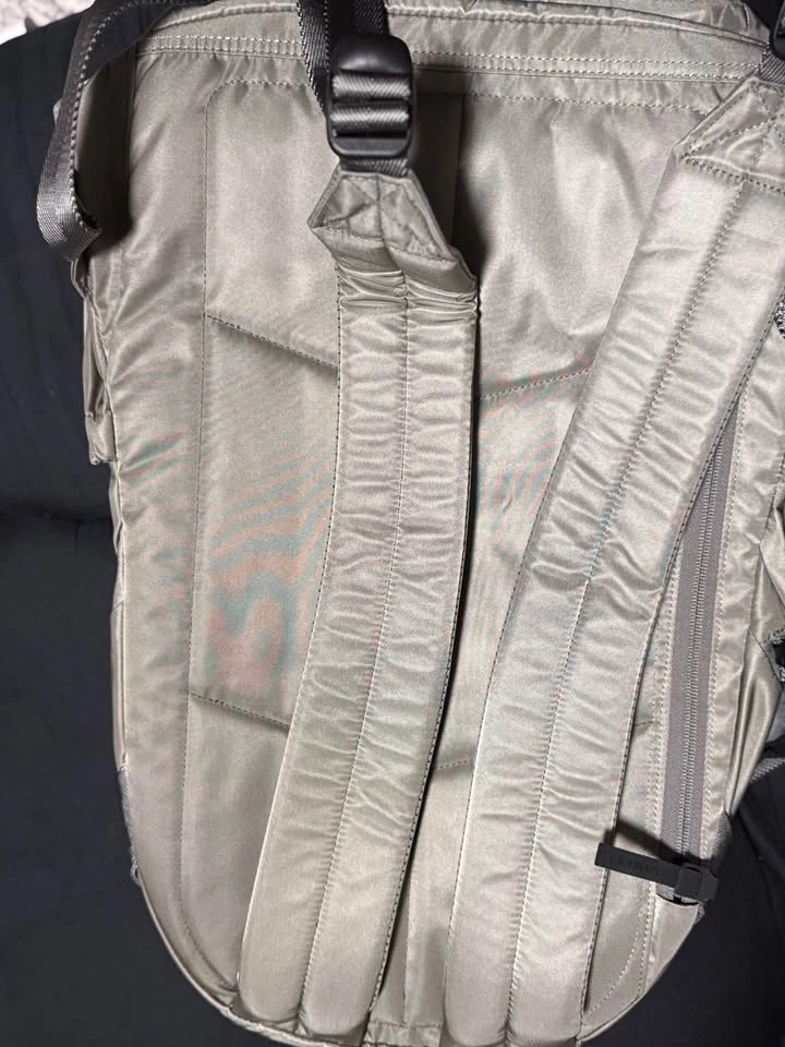 Oakley FGL Backpack L 9.0 - photo 3