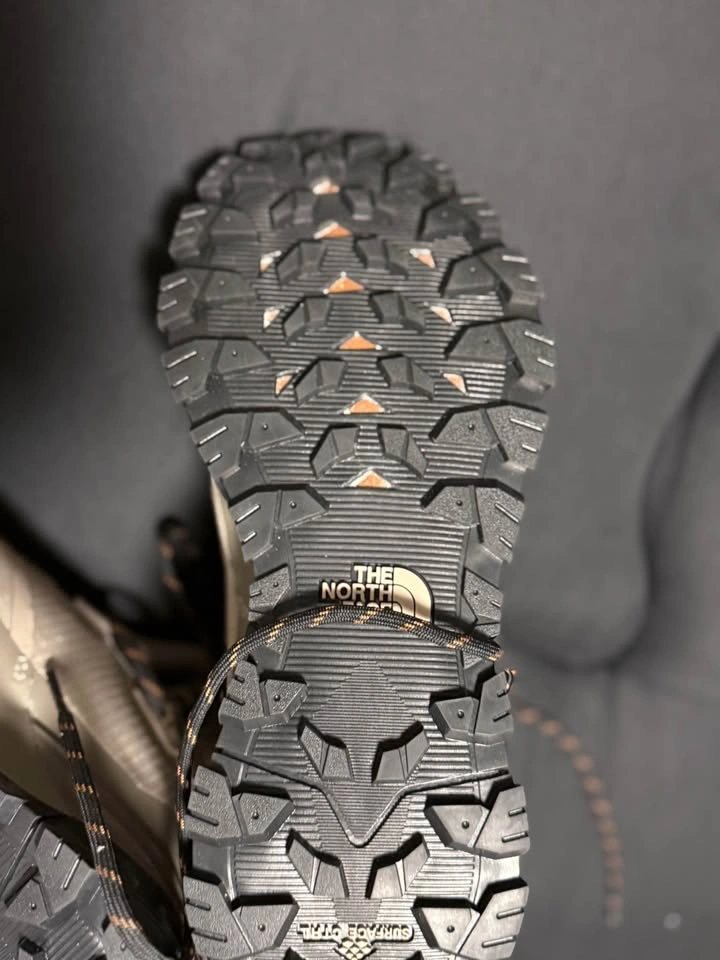 The North Face Offtrail GORE-TEX Hiking Boots - photo 4