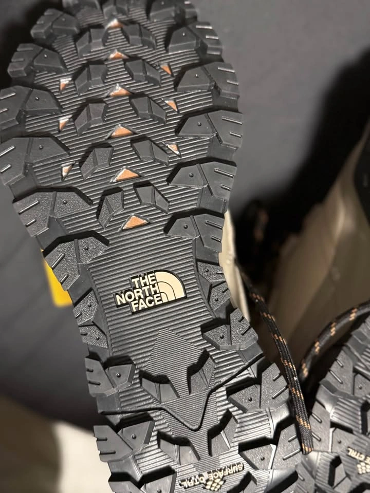The North Face Offtrail GORE-TEX Hiking Boots - photo 5