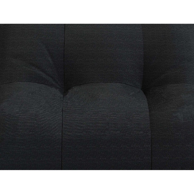 New Year Modern Design Sectional Sofa - photo 5