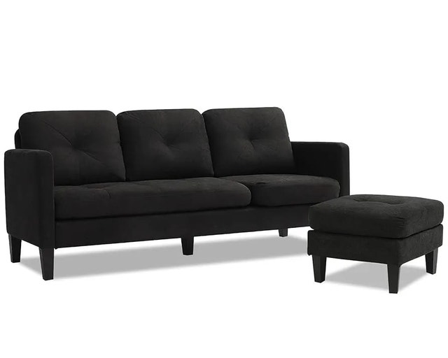 Clearance Sale Dual Best Luxury Sectional Sofa Large Sofa Deal - photo 5