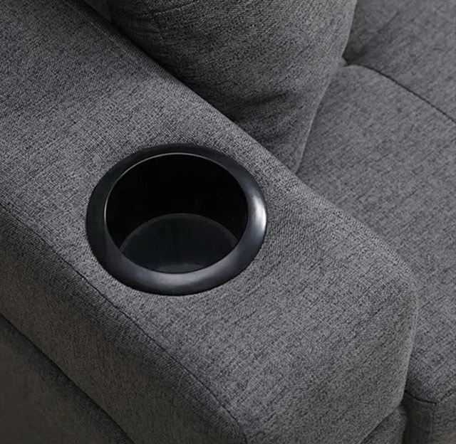 Big Sale on Sectional Sofas – Up to 50% Off! - photo 3