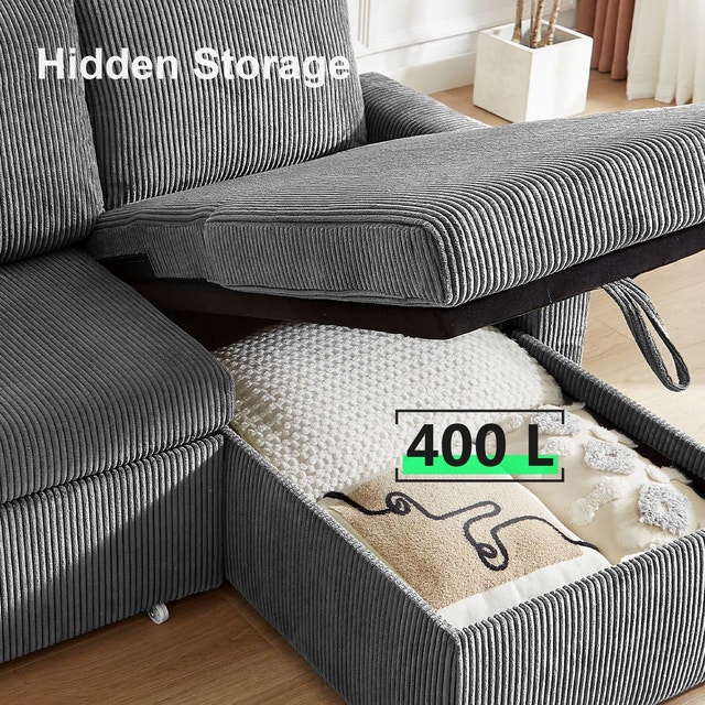 Wholesale Comfort Sofa Deal Sectional Style with Elegant Design - photo 3