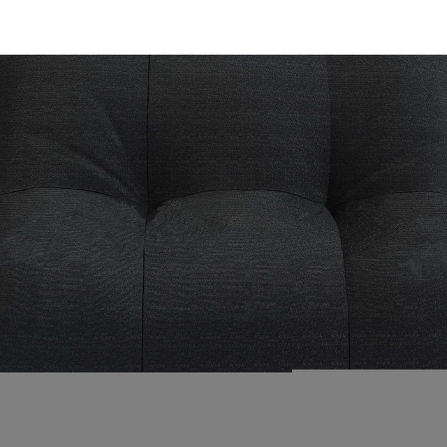 Hot Sale Luxury Curved Sectional Sofa with Soft Fabric Premium - photo 4