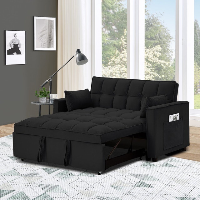 New Sectional Sofa Bed Premium Quality Affordable Large - photo 2