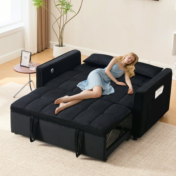 New Sectional Sofa Bed Premium Quality Affordable Large - photo 3