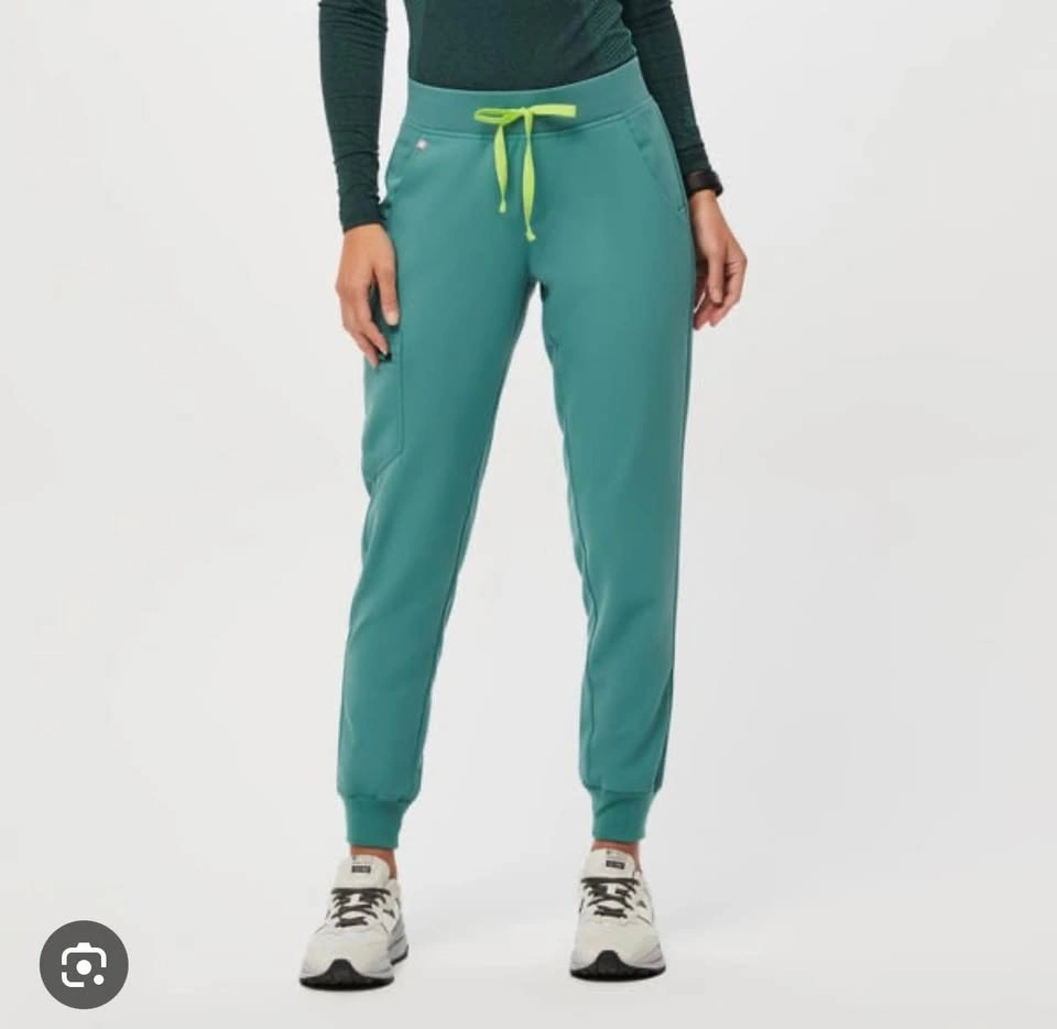 Figs Zamora Jogger - photo 2