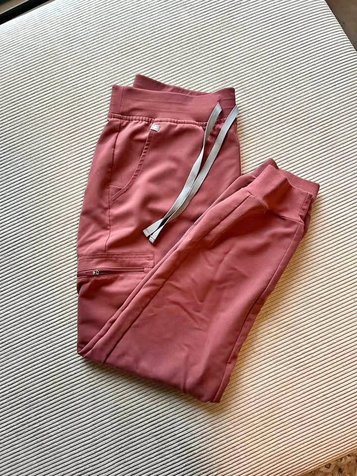 Figs Zamora Jogger