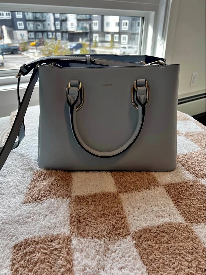 ALDO purse