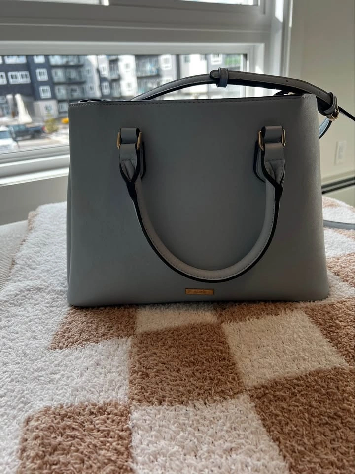 ALDO purse - photo 2
