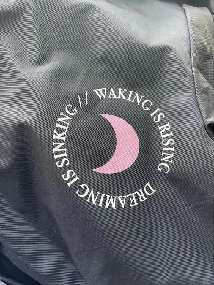 Dayseeker Windbreaker - photo 3