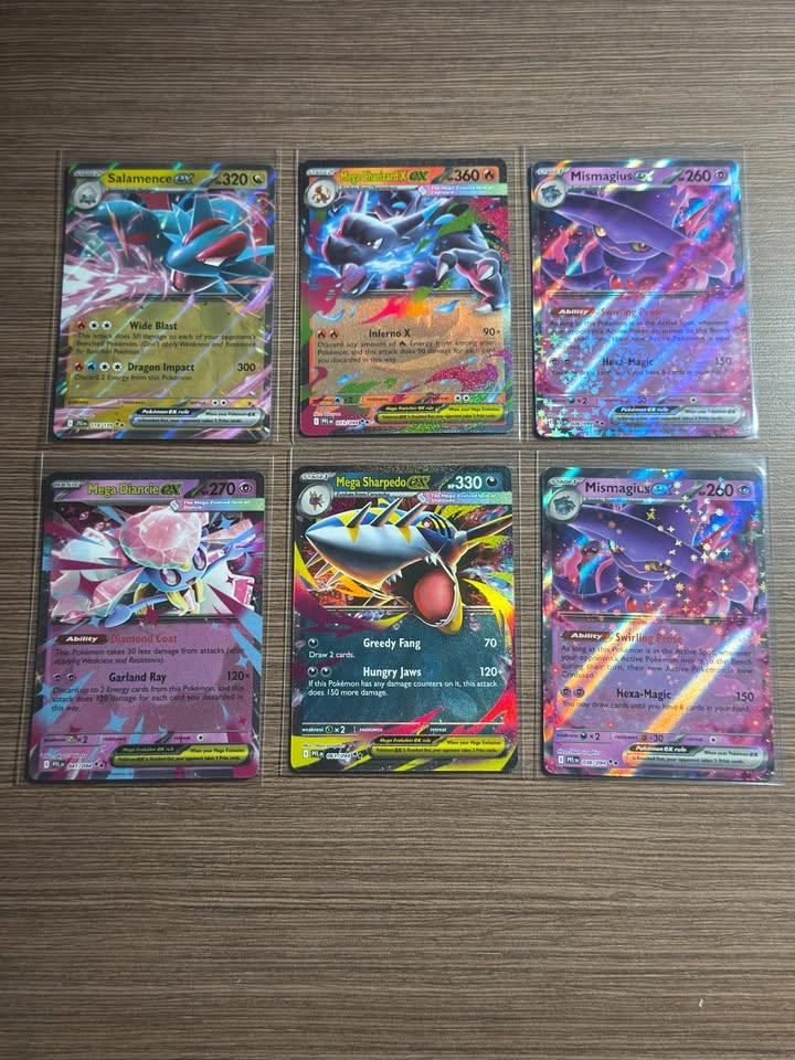 Pokemon Cards for Sale - photo 3