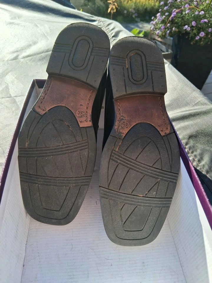 Boys Dress Shoes - photo 2
