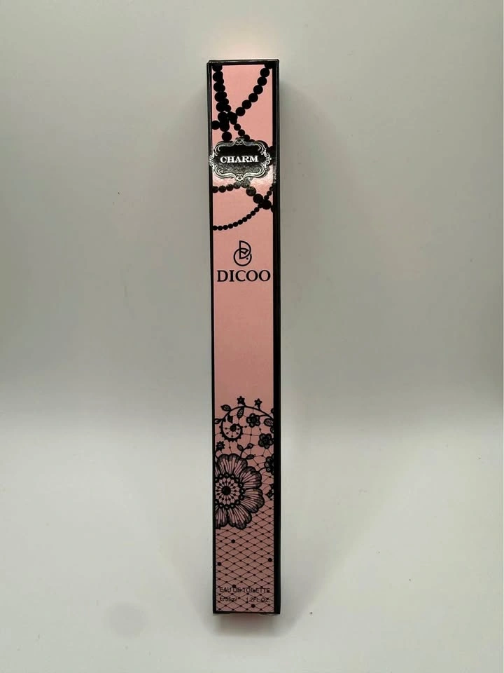 DICOO CHARM Eau De Toilette 35ml