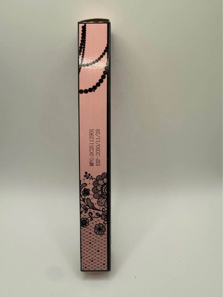 DICOO CHARM Eau De Toilette 35ml - photo 2