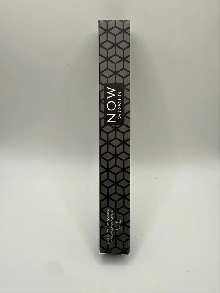 NOW WOMEN Eau De Parfum