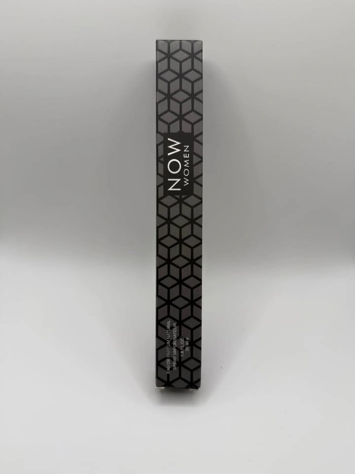 NOW WOMEN Eau De Parfum - photo 2