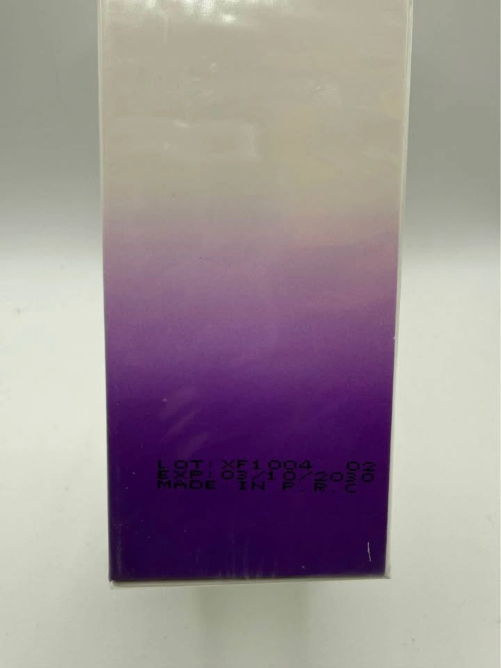 Romantic of Story NEWS EDP 100ml - photo 3