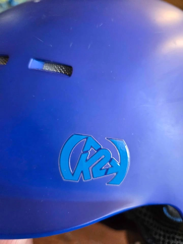 Ski Skate Helmet - photo 3