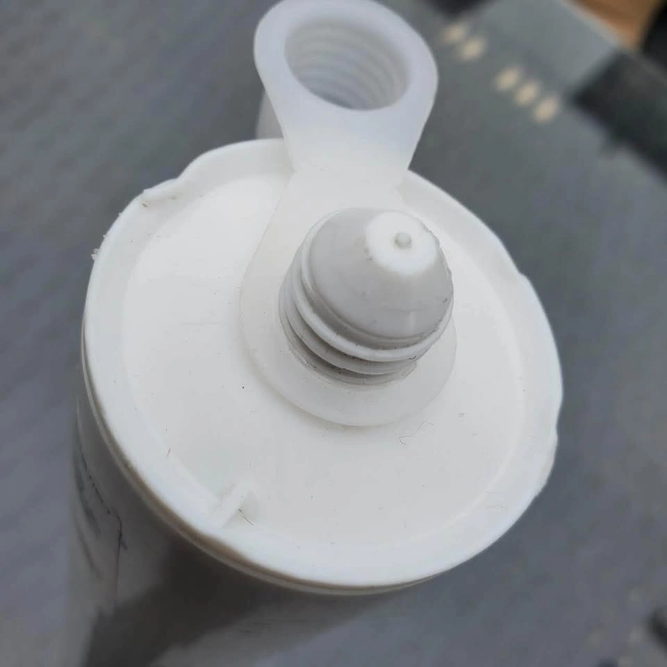New 3M 760 UV Adhesive Sealant - photo 5