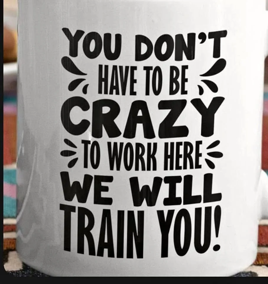 Gifts for Co-Workers Custom Mug thumbnail