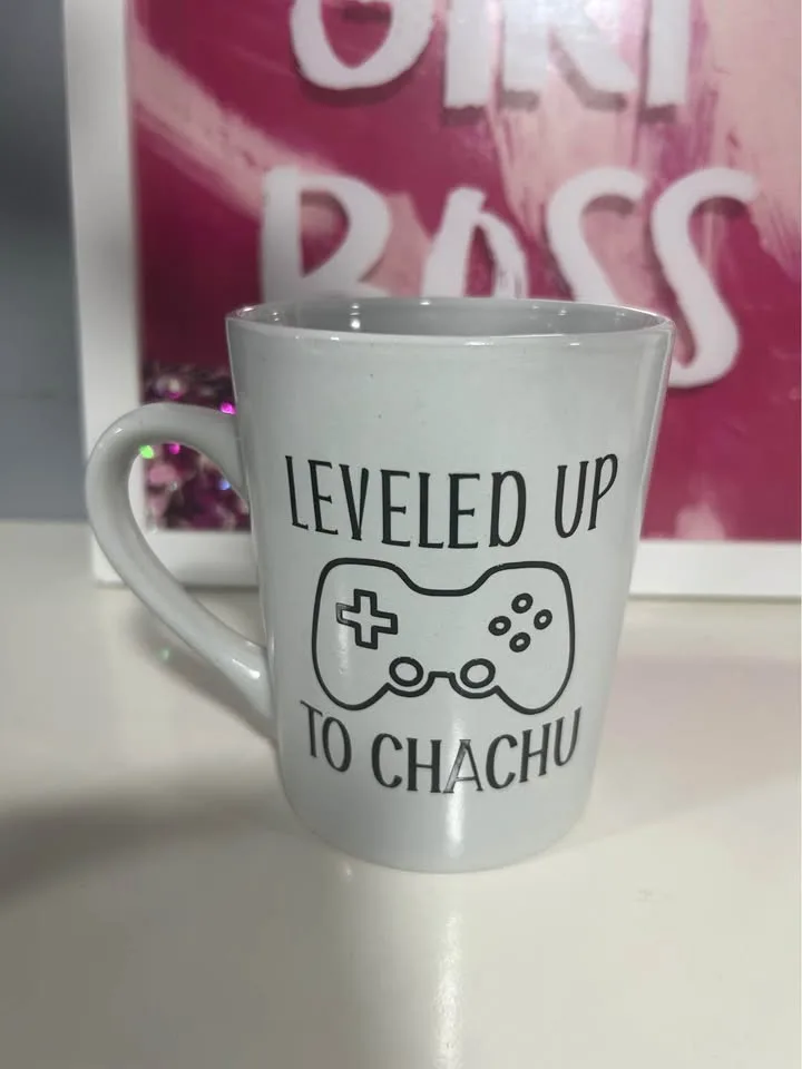 Gifts for Co-Workers Custom Mug image indicator(7)