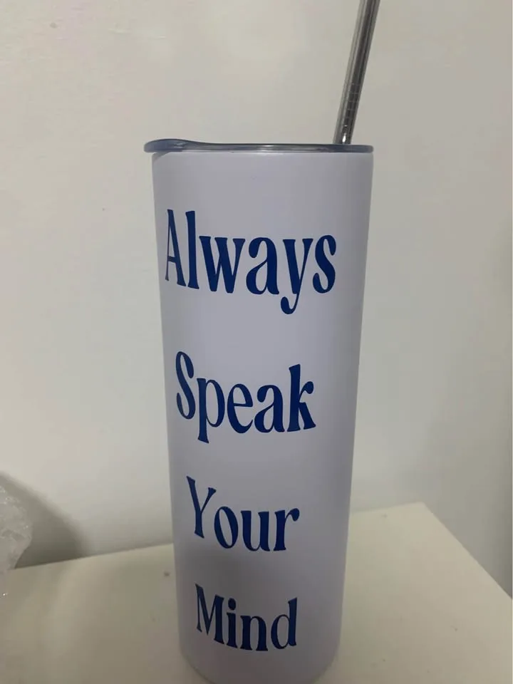 Gifts for Co-Workers Custom Mug image indicator(9)