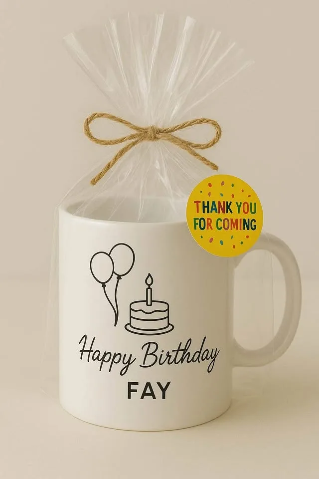 Personalized Wine Glass | Funny Personalized Gift image indicator(2)