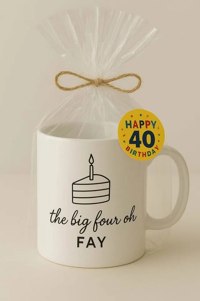 Personalized Wine Glass | Funny Personalized Gift image indicator(3)