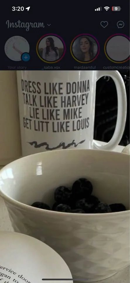 Personalized Wine Glass | Funny Personalized Gift image indicator(4)