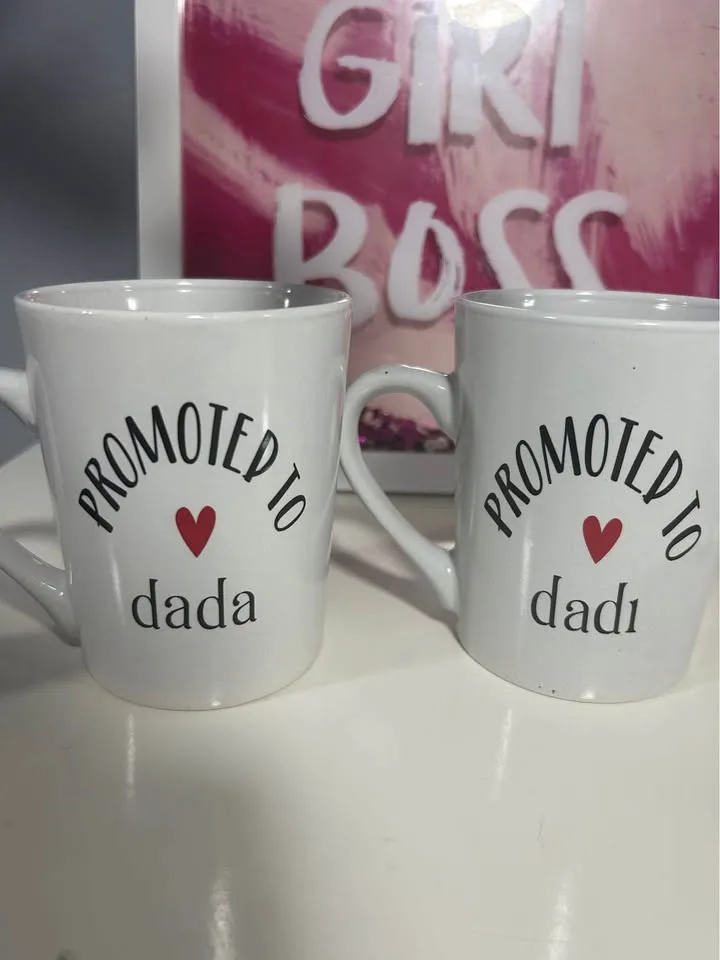 Personalized Wine Glass | Funny Personalized Gift image indicator(5)