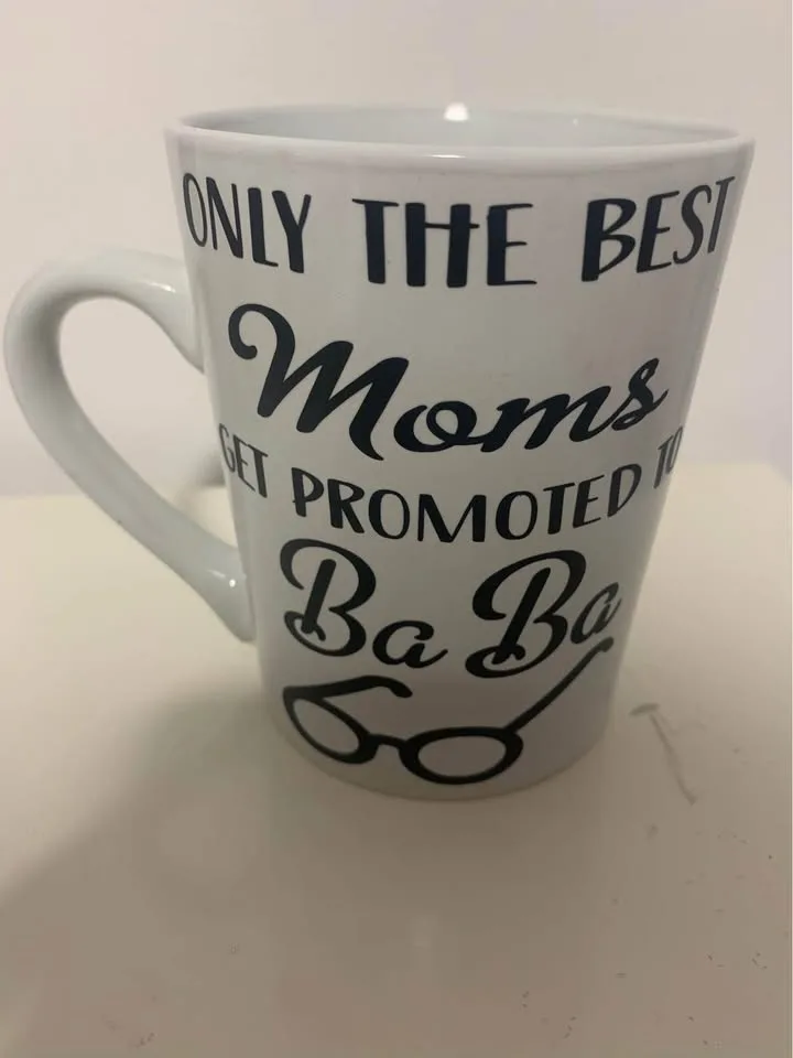 Personalized Wine Glass | Funny Personalized Gift image indicator(8)