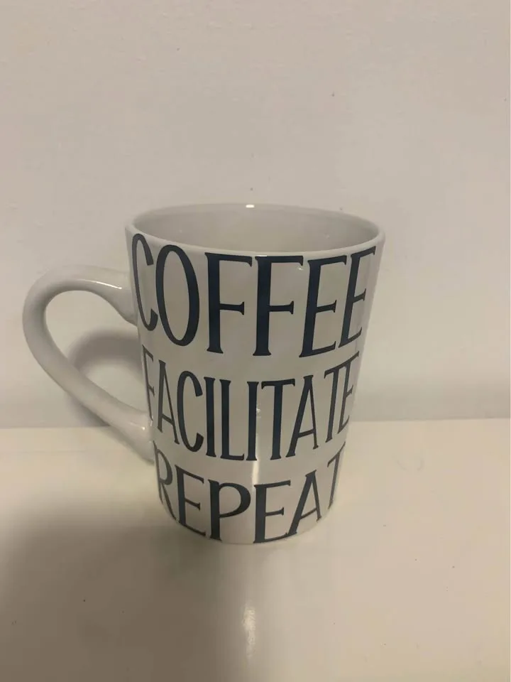 Personalized Wine Glass | Funny Personalized Gift image indicator(9)