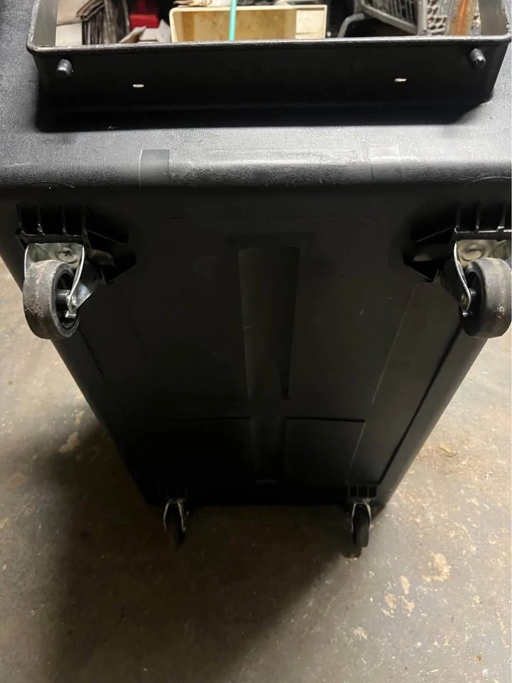 Ferplast Pet Carrier - photo 4