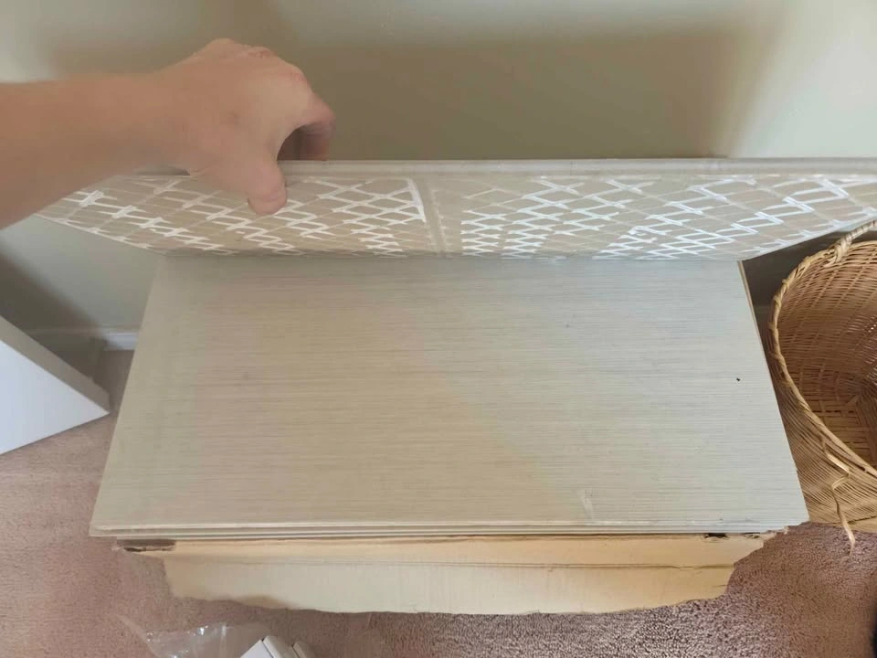 Q.E.P. 83200 24-Inch Bridge Tile Saw with Tiles - photo 4