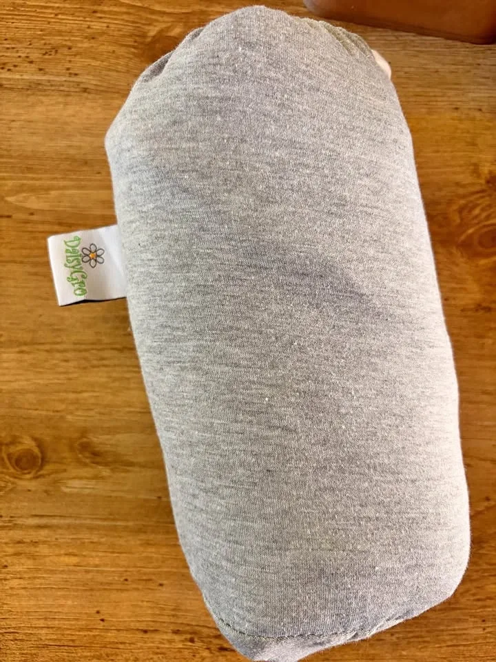 DaisyGro Baby Wrap Carrier