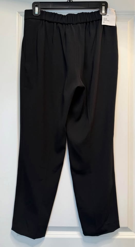 Babaton Conan Cropped Pant - photo 3