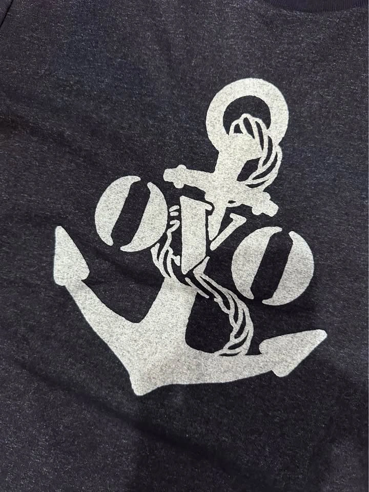 OVO October’s Very Own T Shirt Size M - photo 3