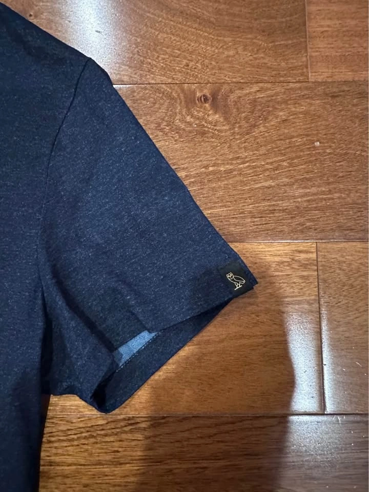 OVO October’s Very Own T Shirt Size M - photo 4